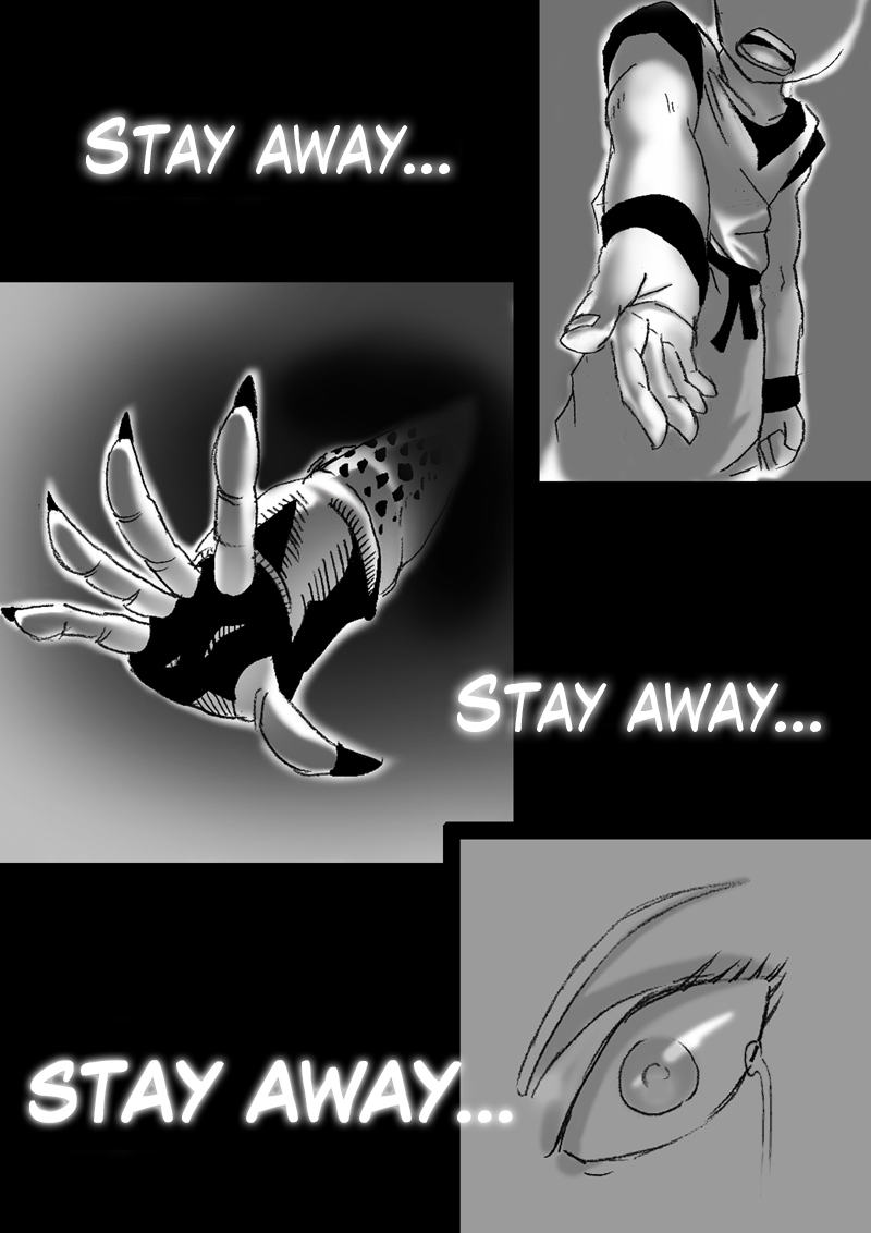 DRAGON ROAD 3 page 11 full