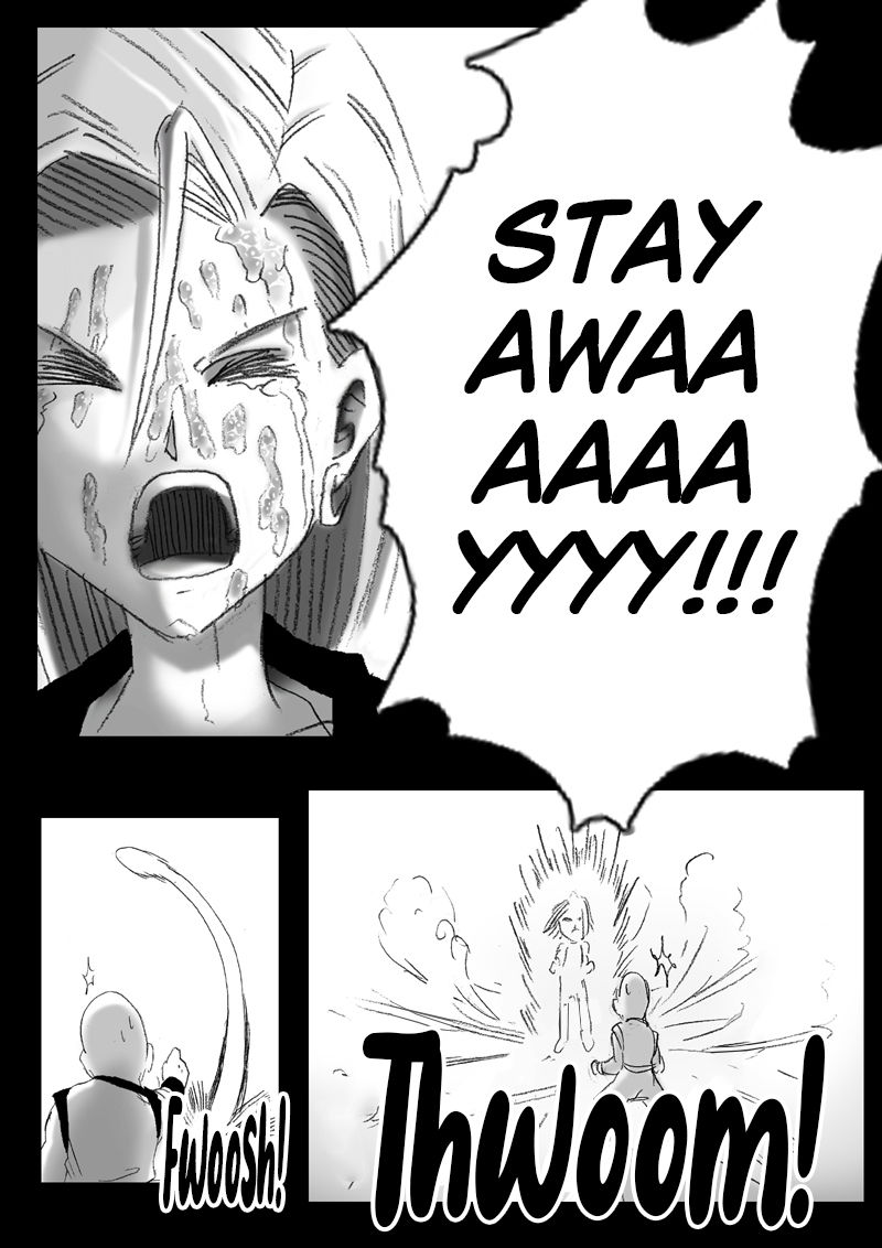 DRAGON ROAD 3 page 12 full