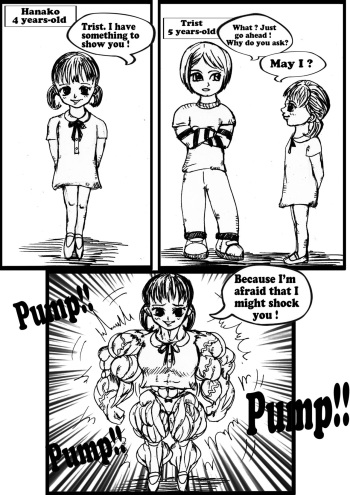 (e19700) Hanako cover