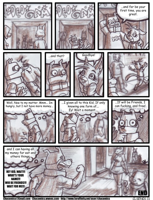 Colas page 11 full
