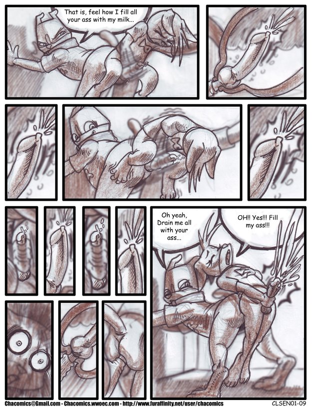 Colas page 9 full