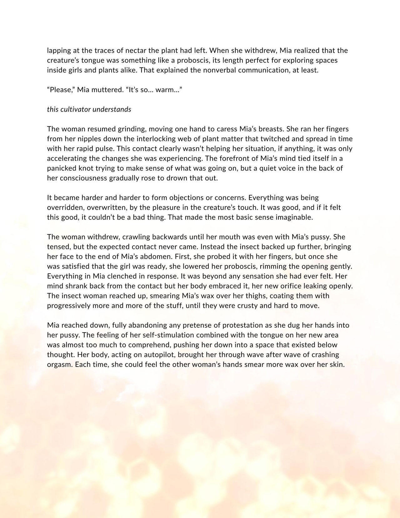 Angrboda - Bug Bites page 12 full