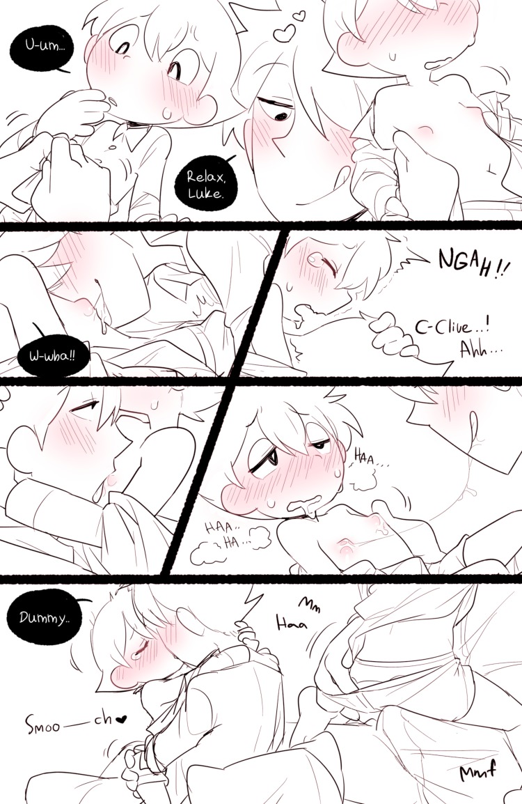 Lavender page 11 full