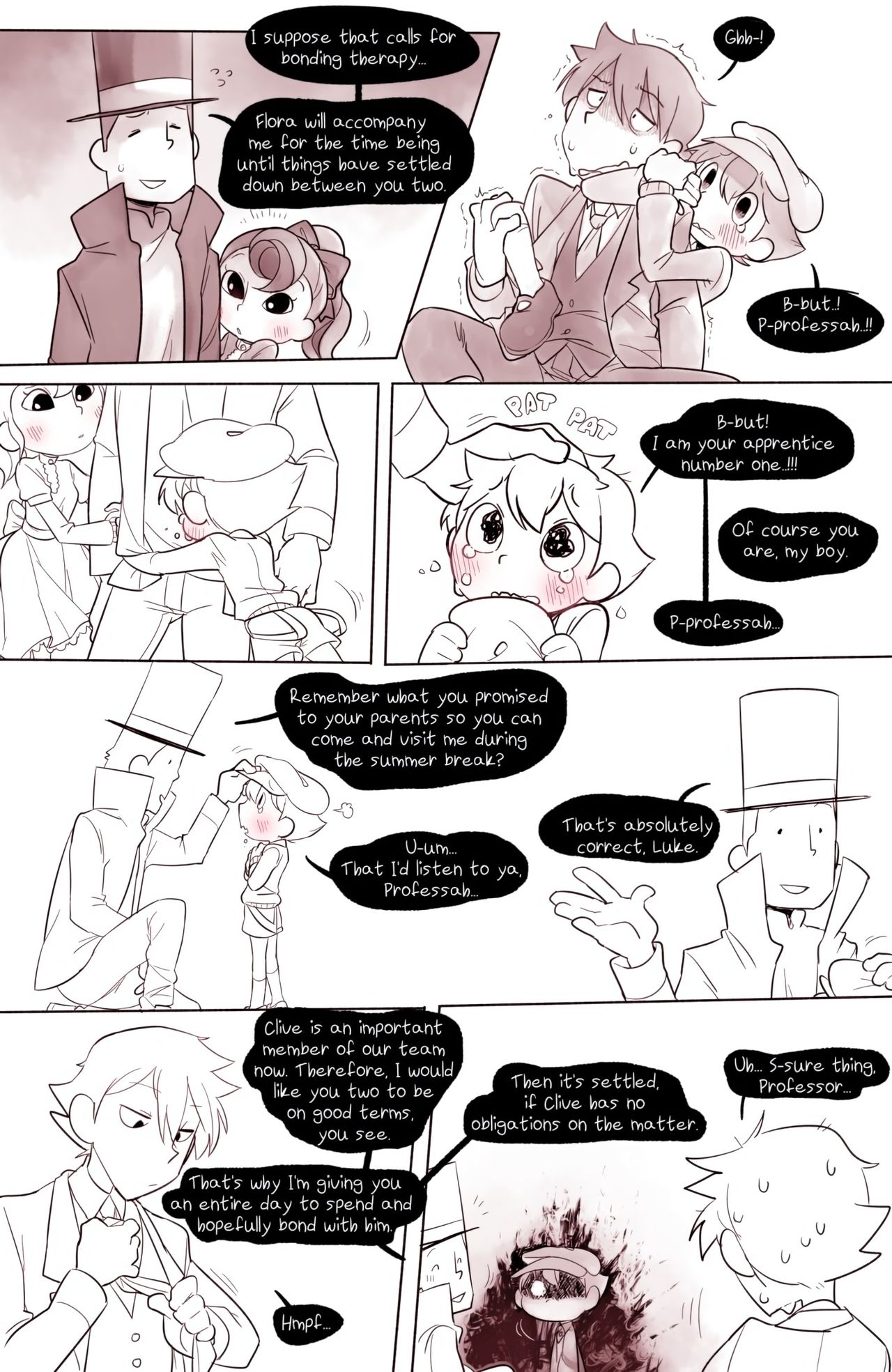 Lavender page 2 full