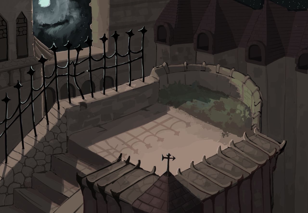 Geckomania  Update 7 / 28 / 21 page 11 full