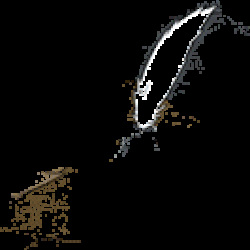 One Piece- Overflowing Pirates+ roughs and bonuses