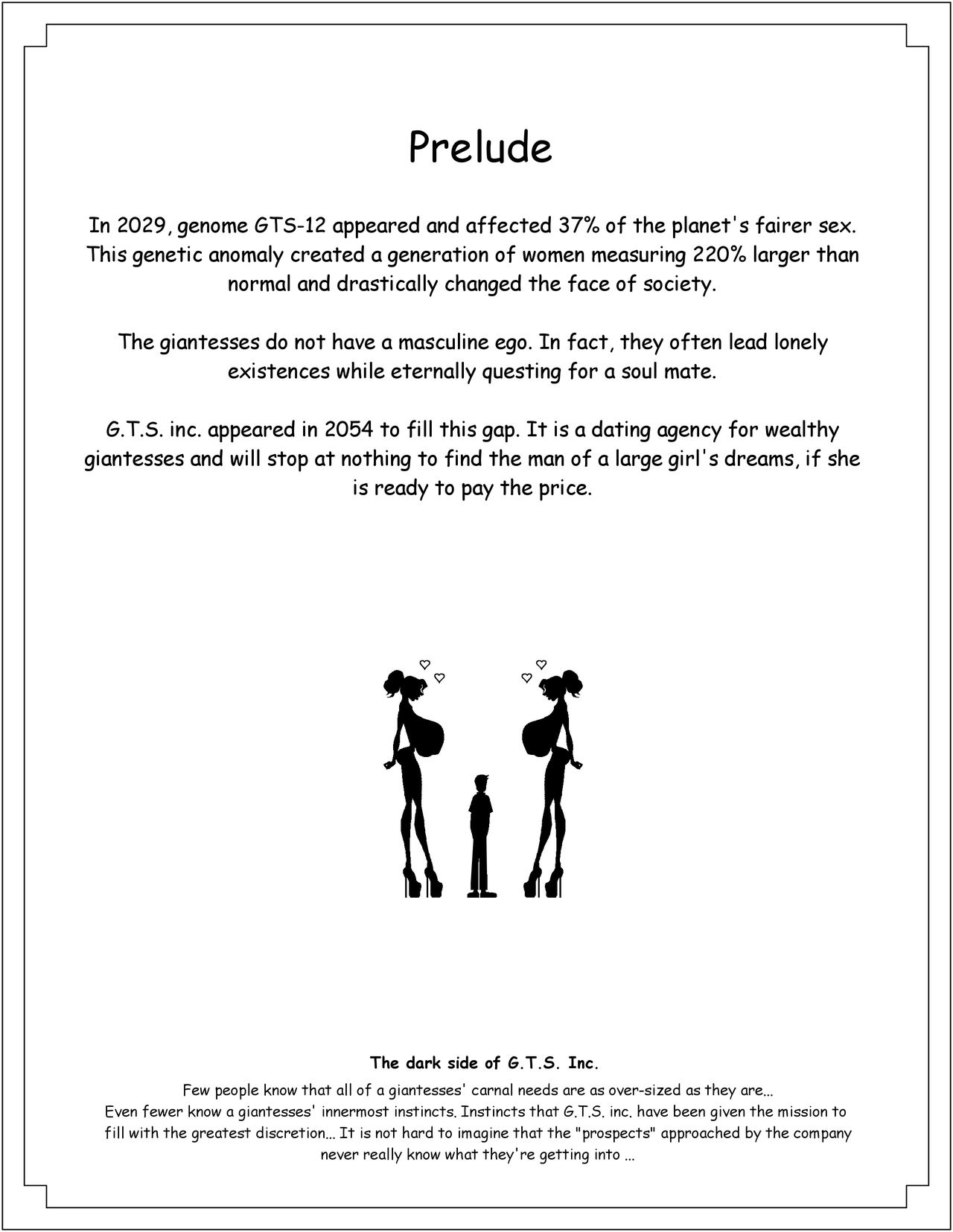 GTS Boss page 3 full