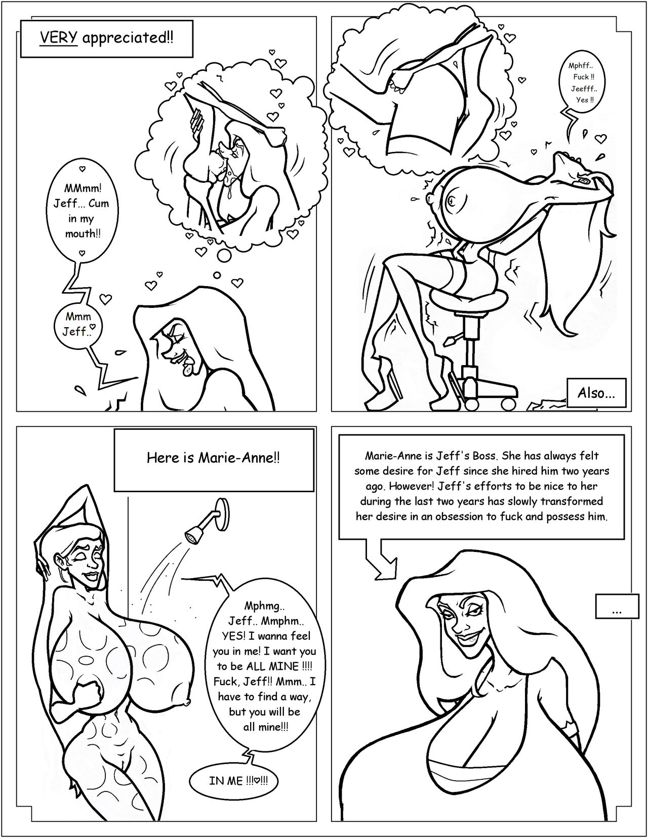 GTS Boss page 9 full