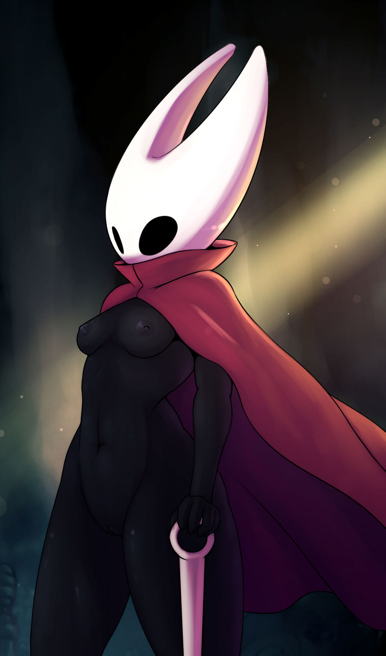 Hollow knight collection page 11 full