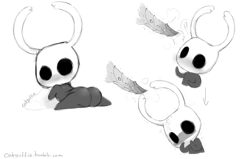 Hollow knight collection page 12 full