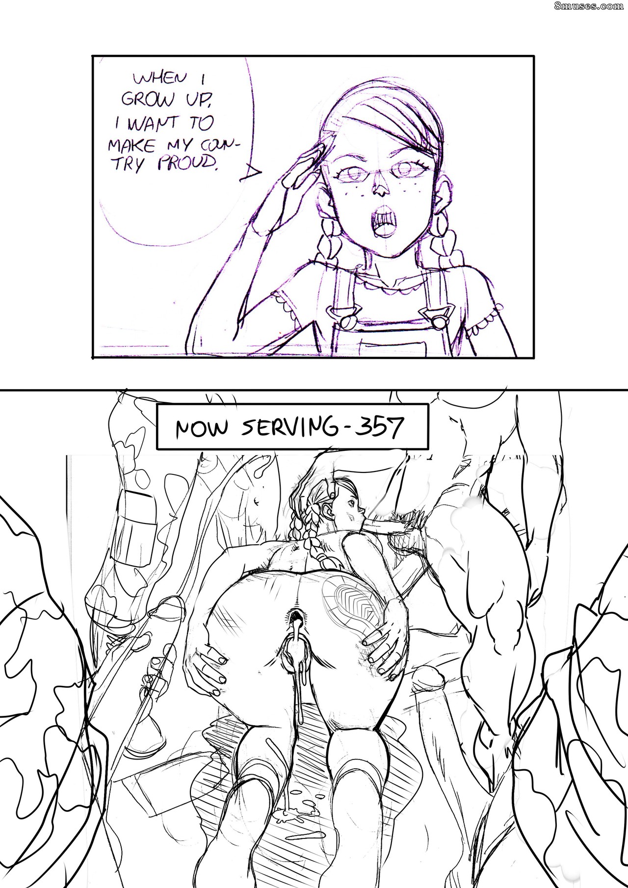 When I Grow Up page 11 full