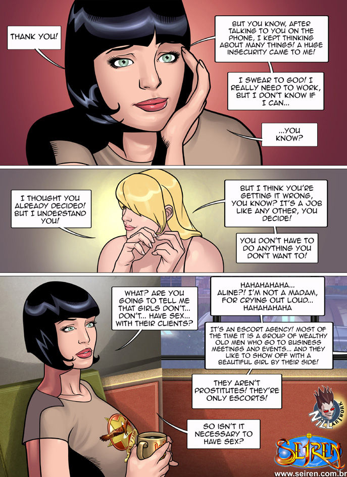 Aline Ch.2 part 1-4 page 4 full