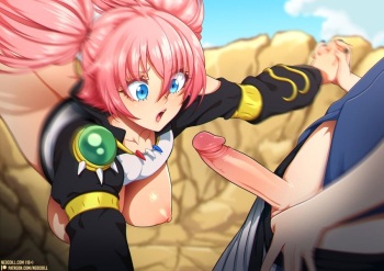 [NeoCoill] Dragonoid Taming cover