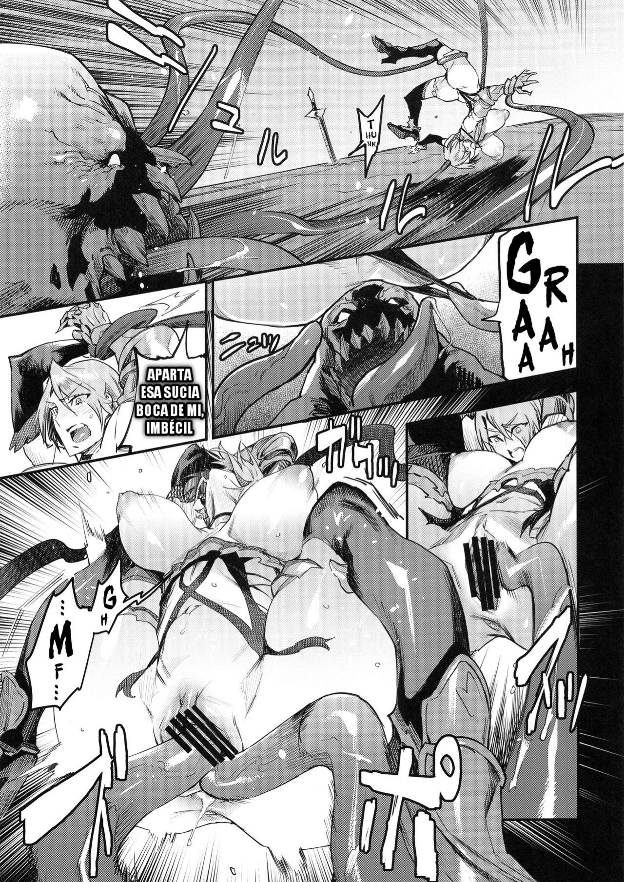 I2P2 page 12 full