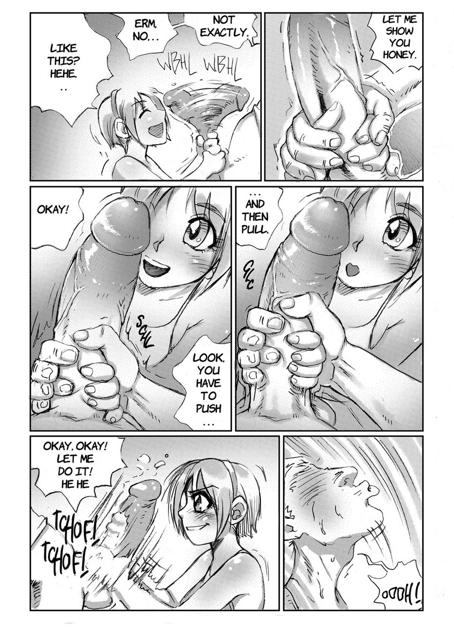Sidney 1,2,3,4 page 7 full