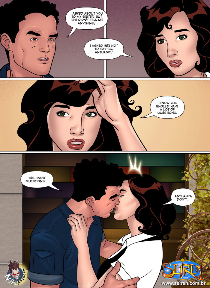 Another Chance Ch.4 page 10 full