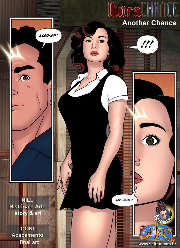 Another Chance Ch.4 page 7 full