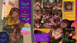 After School Special