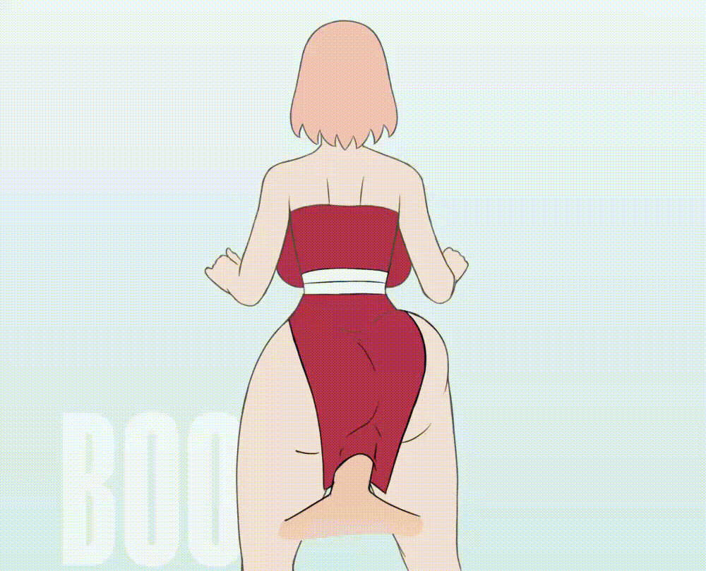 B00 page 2 full