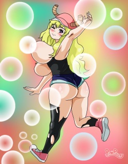 Lucoa