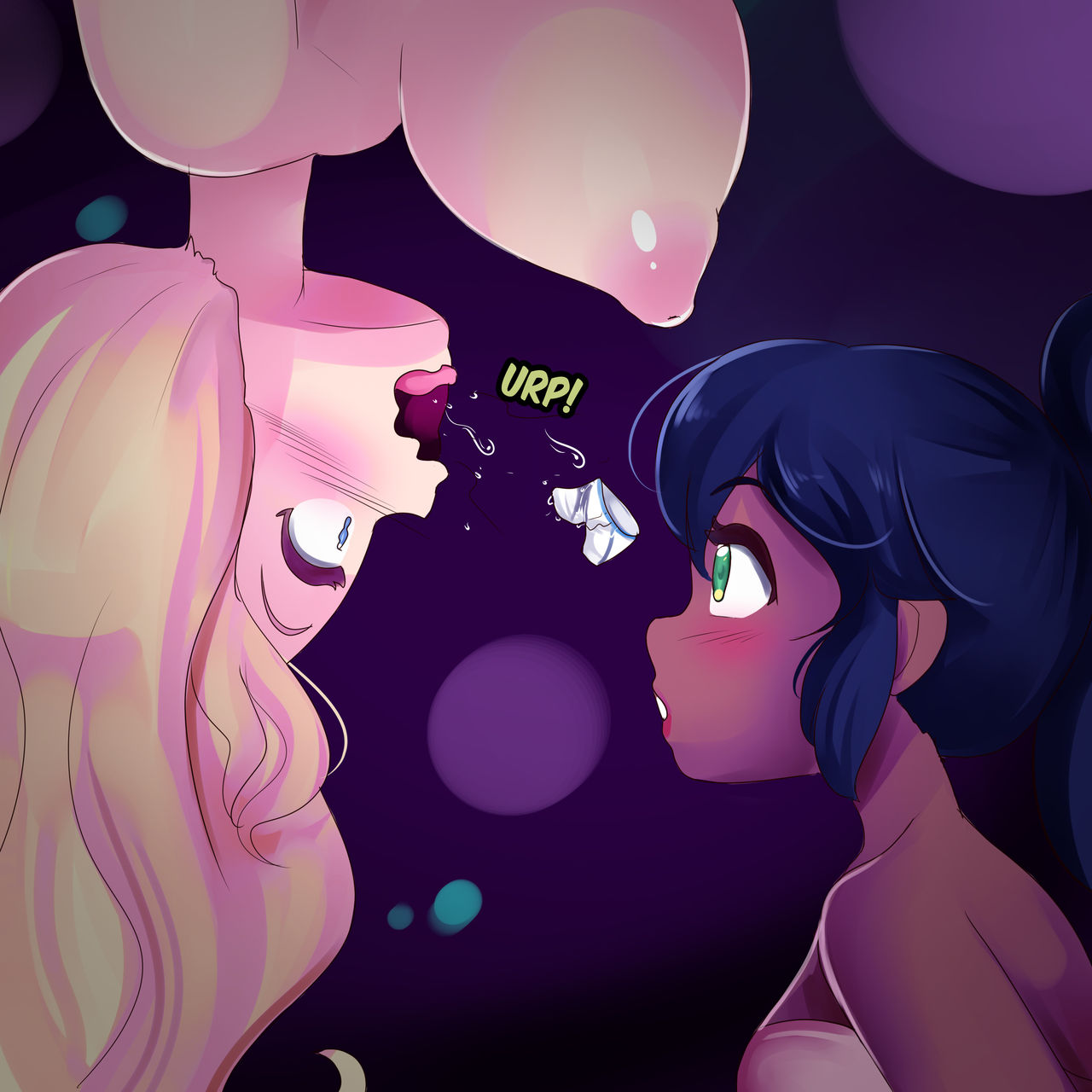 Last Dance page 11 full