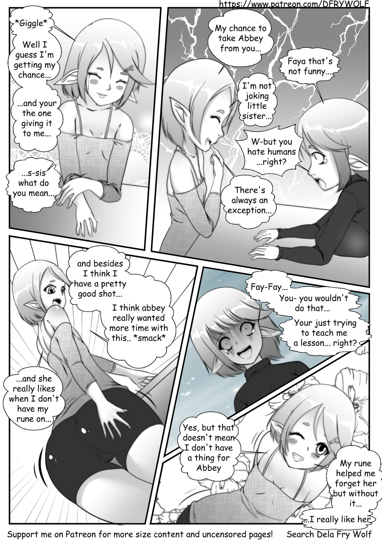 Elf Kingdom Casino Breaking Even page 4 full