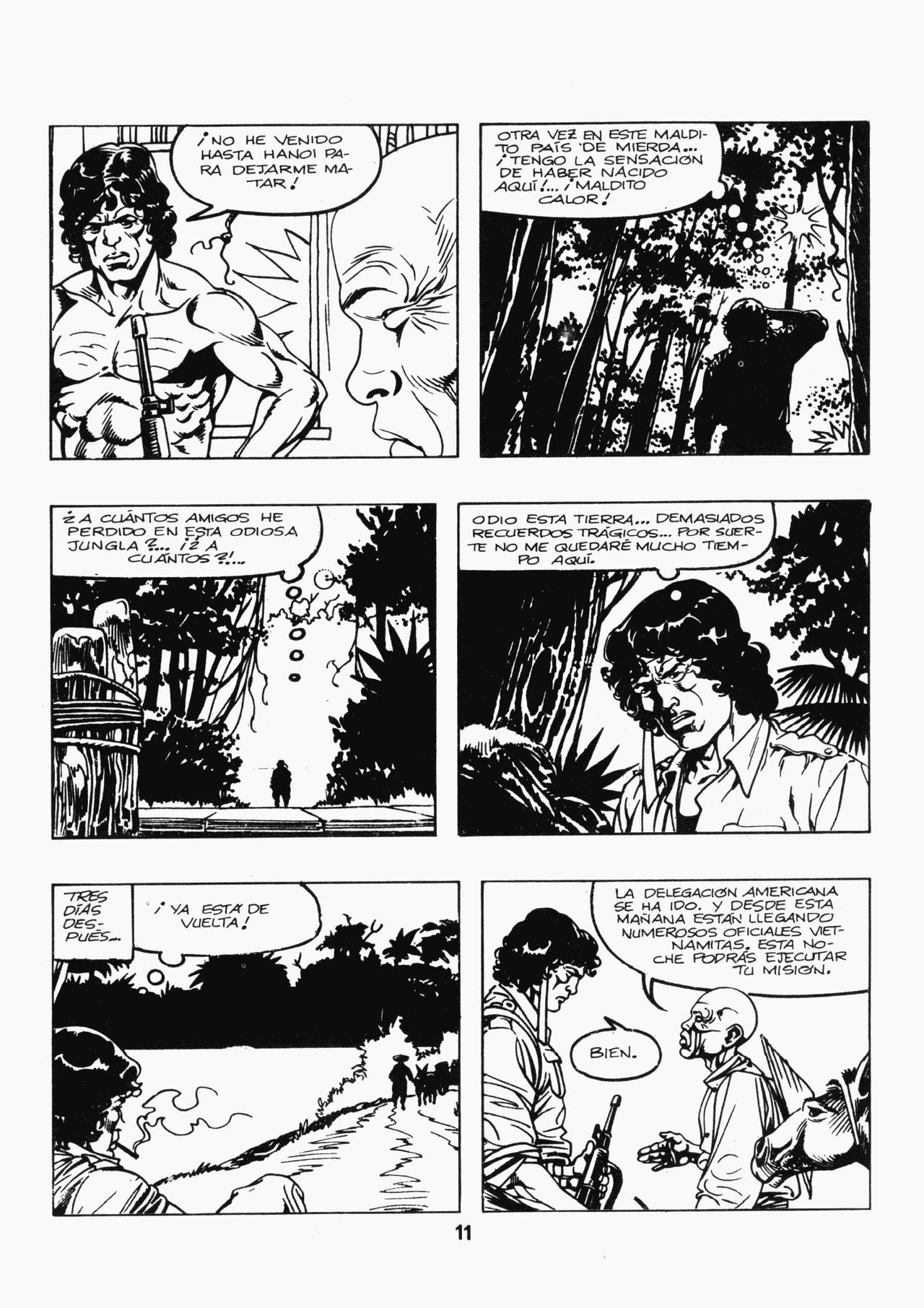 Yambo 10 page 11 full