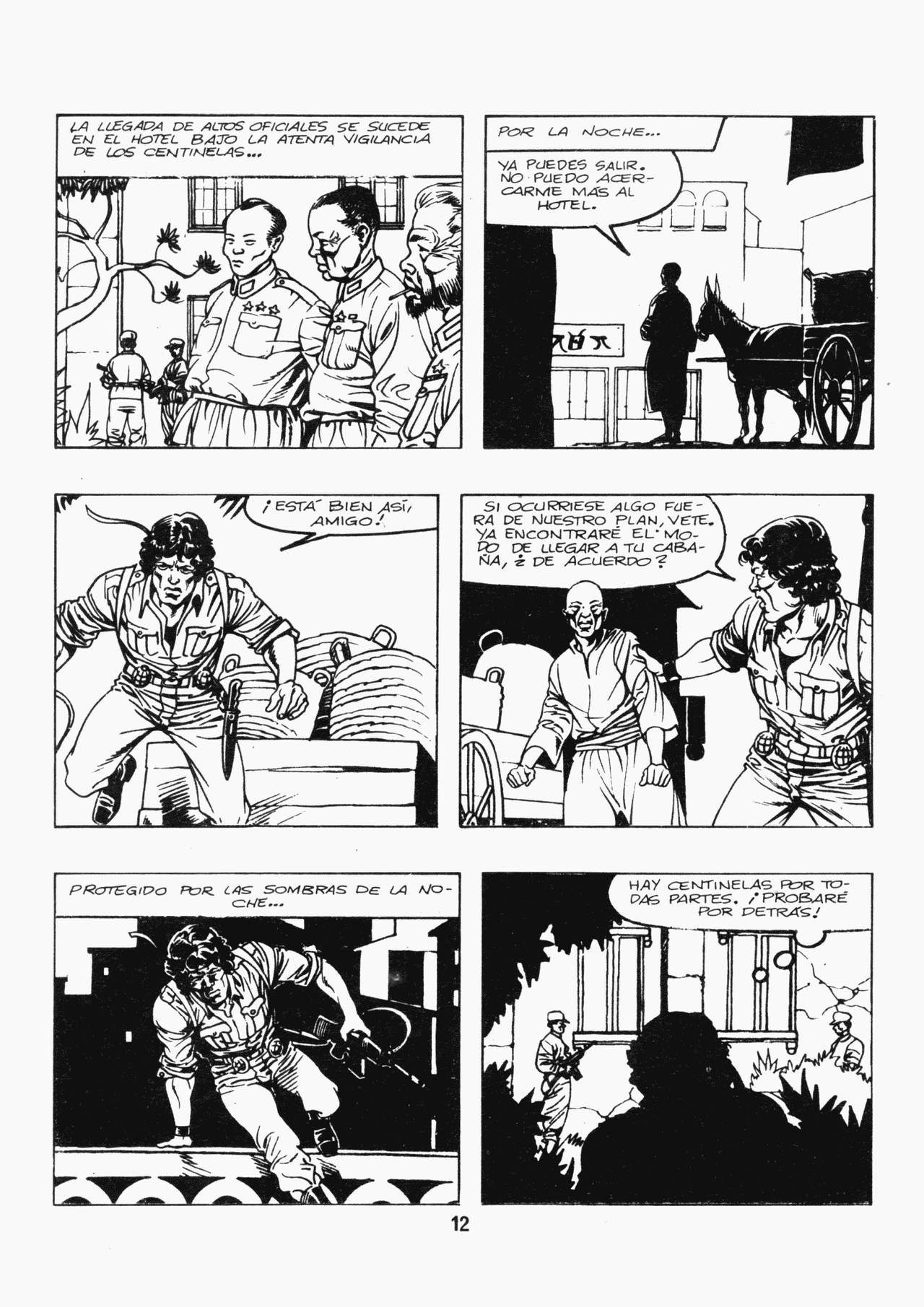 Yambo 10 page 12 full