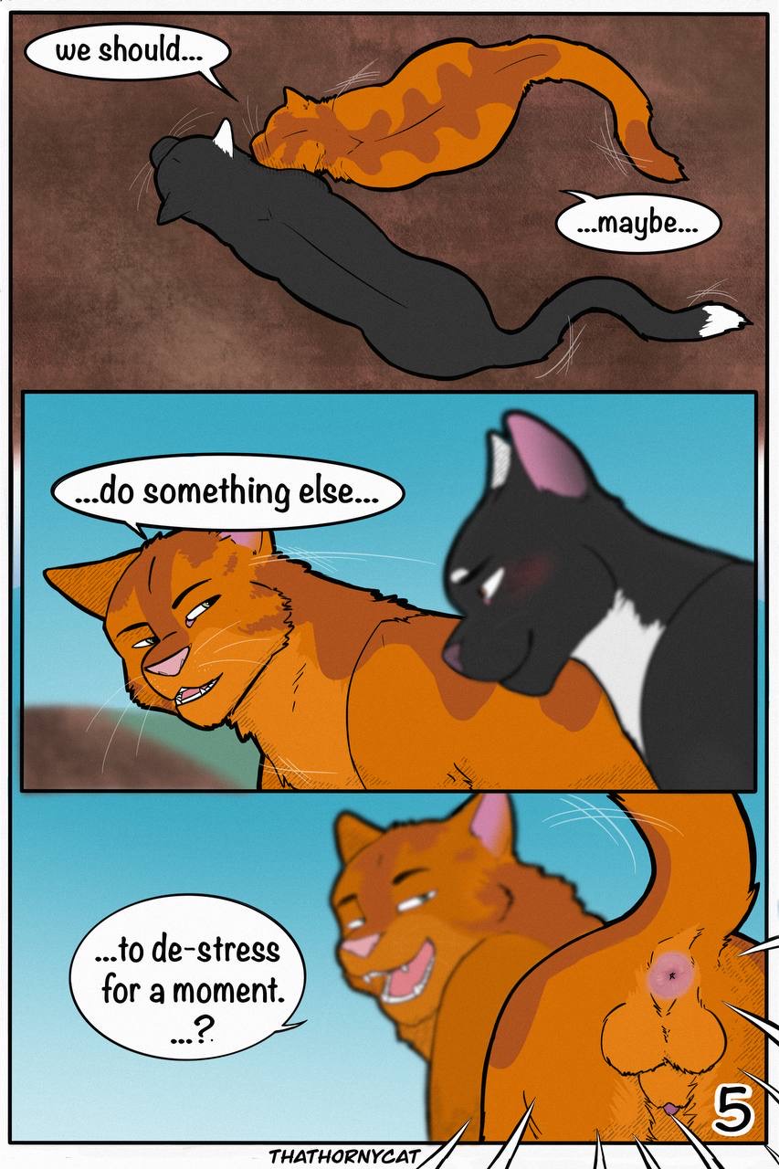Talltail x Jake page 7 full