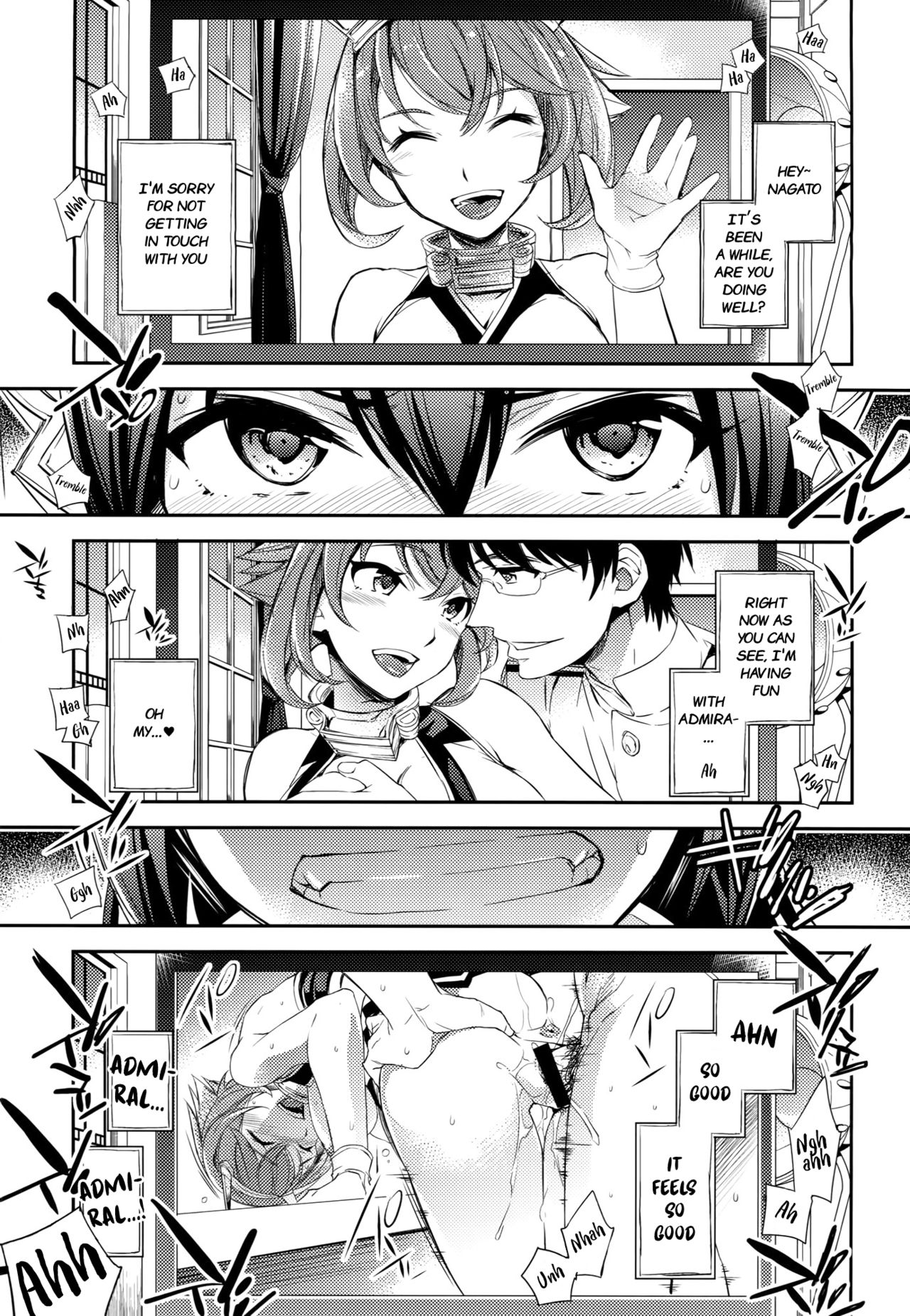 C9-20 Shimai Senkan Kai Ni page 3 full