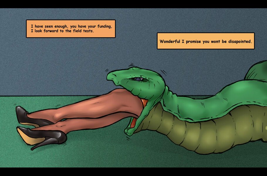 Room 216 page 11 full