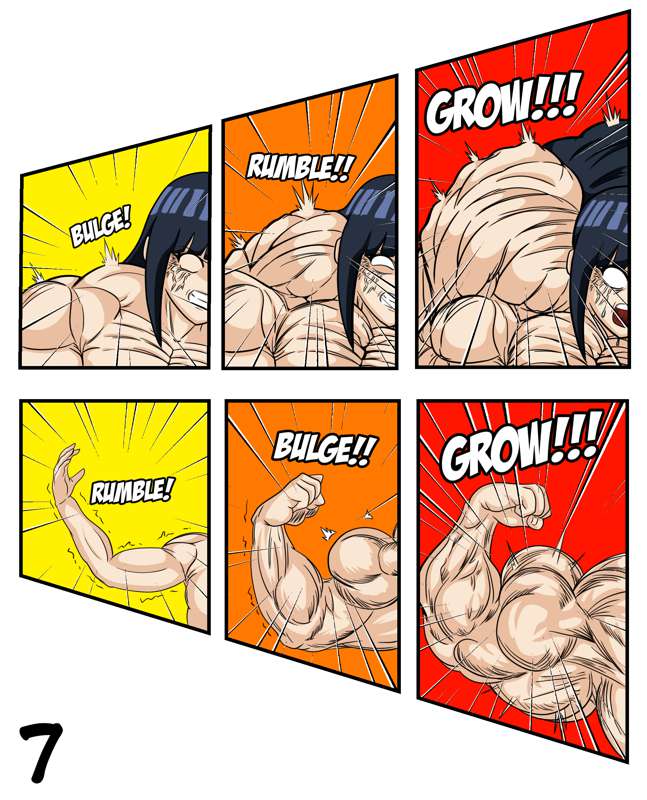 Naruto Project_Outbreak page 7 full