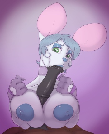 Artist - Khreis cover