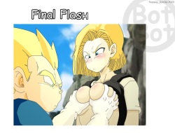 Hello darkness my old friend