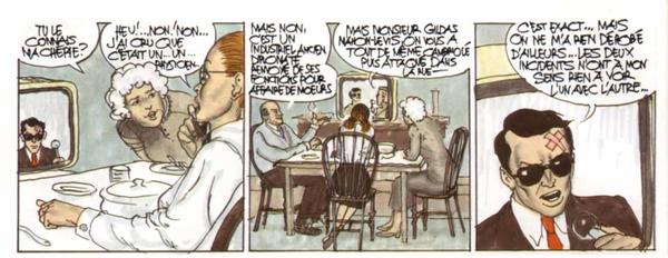 Curiosités perverses de Sophie page 12 full