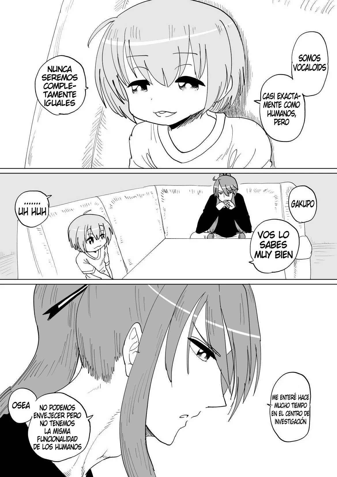 Gaku gumi bo ka ma n R supesharu page 8 full