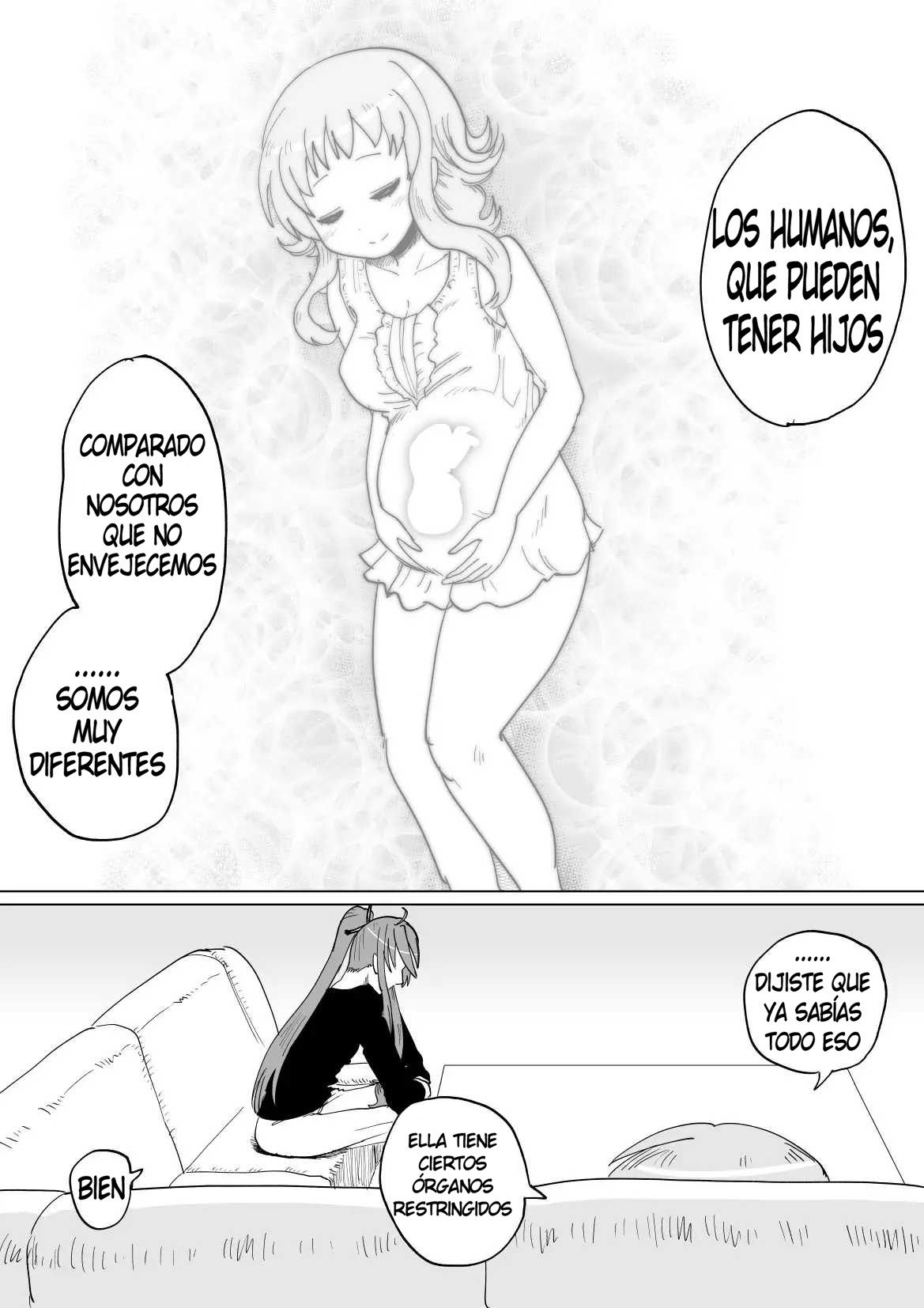 Gaku gumi bo ka ma n R supesharu page 9 full