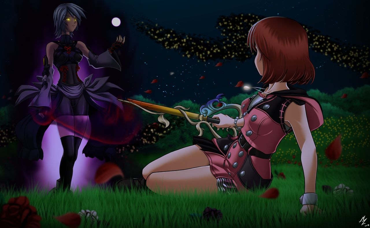 ARTIST mauroz page 8 full