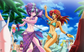 ARTIST mauroz cover