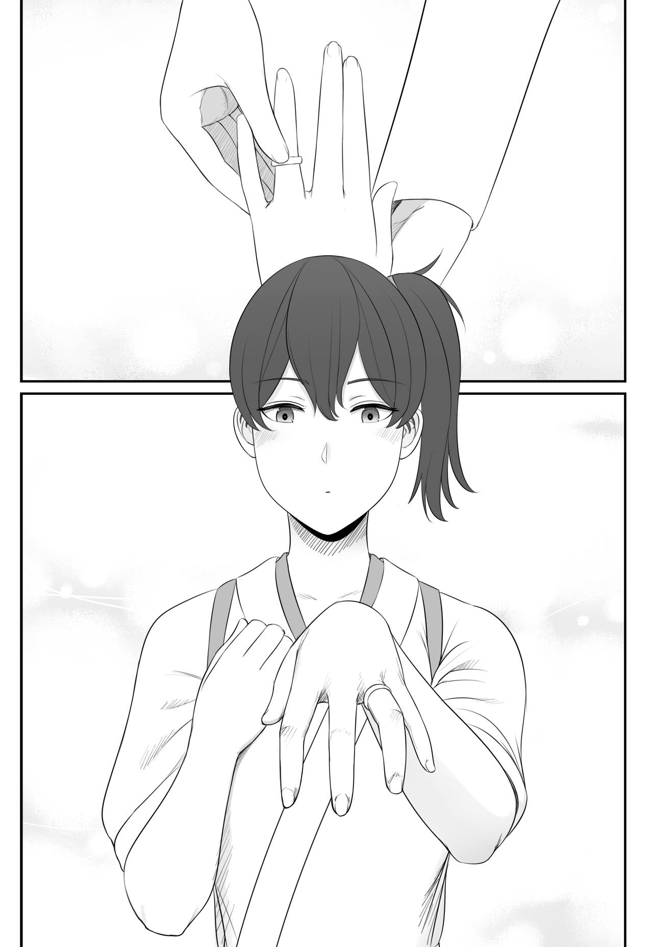 With Kaga page 2 full