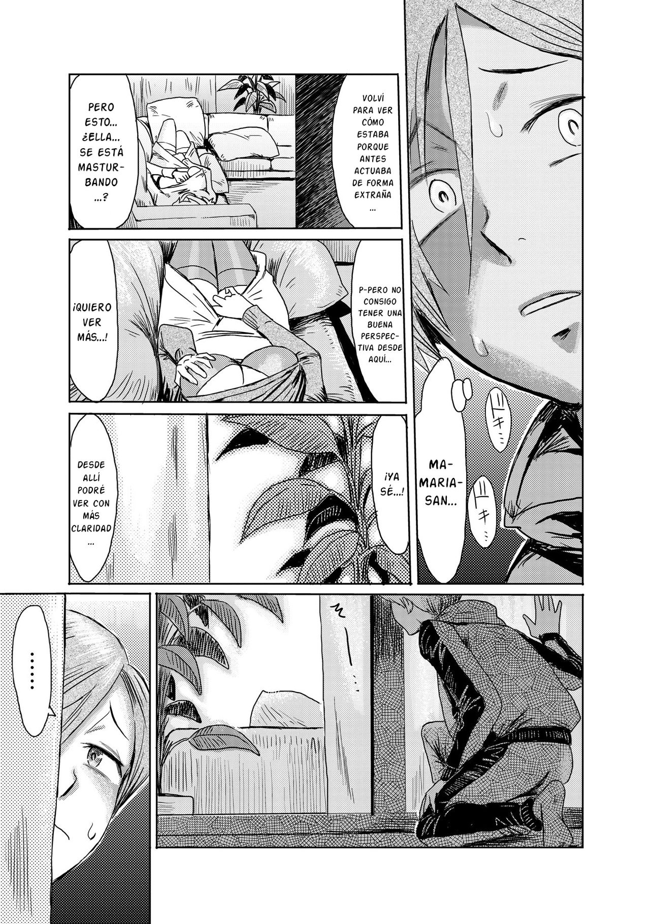 Gibo Ochi Ch 01 page 11 full