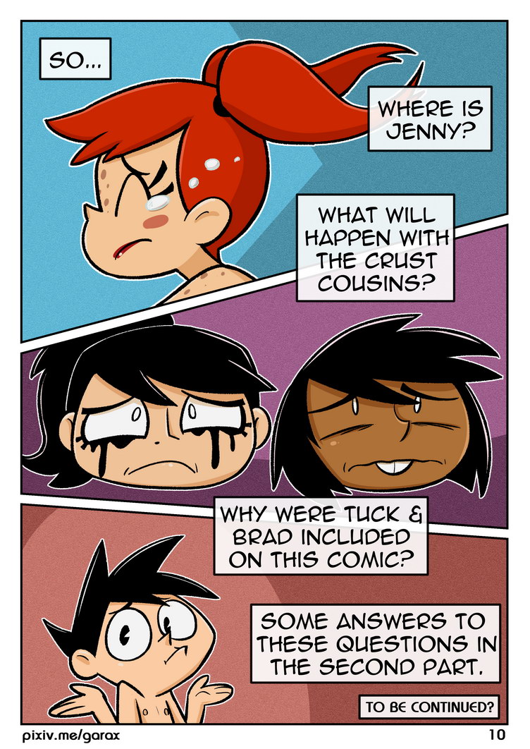 XJ-9each Part 1 page 11 full