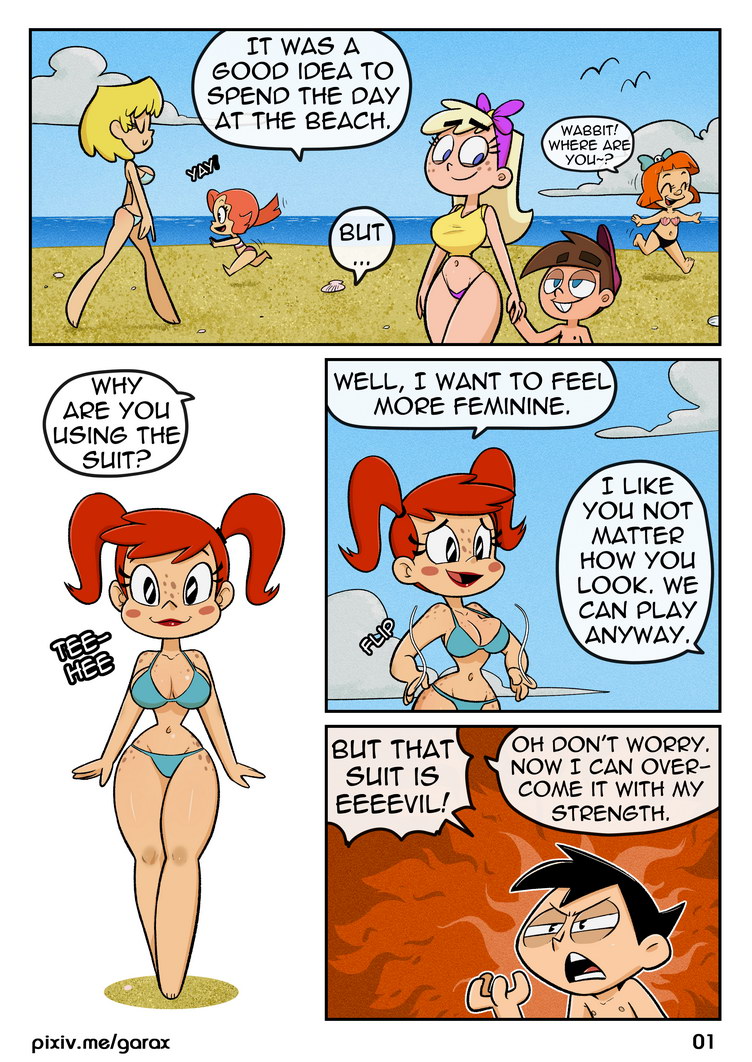 XJ-9each Part 1 page 2 full