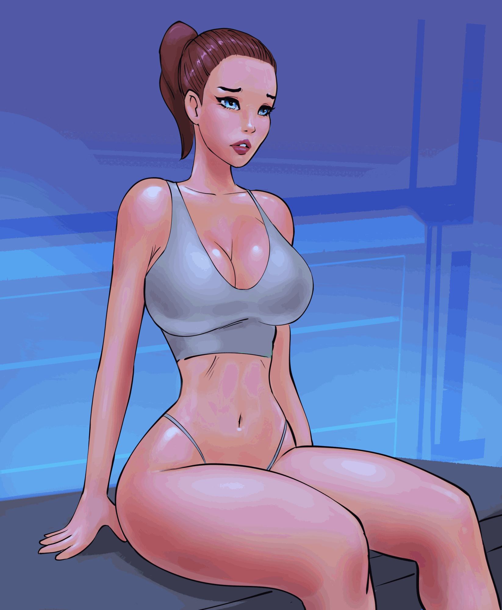 Artist - Platamatina page 12 full