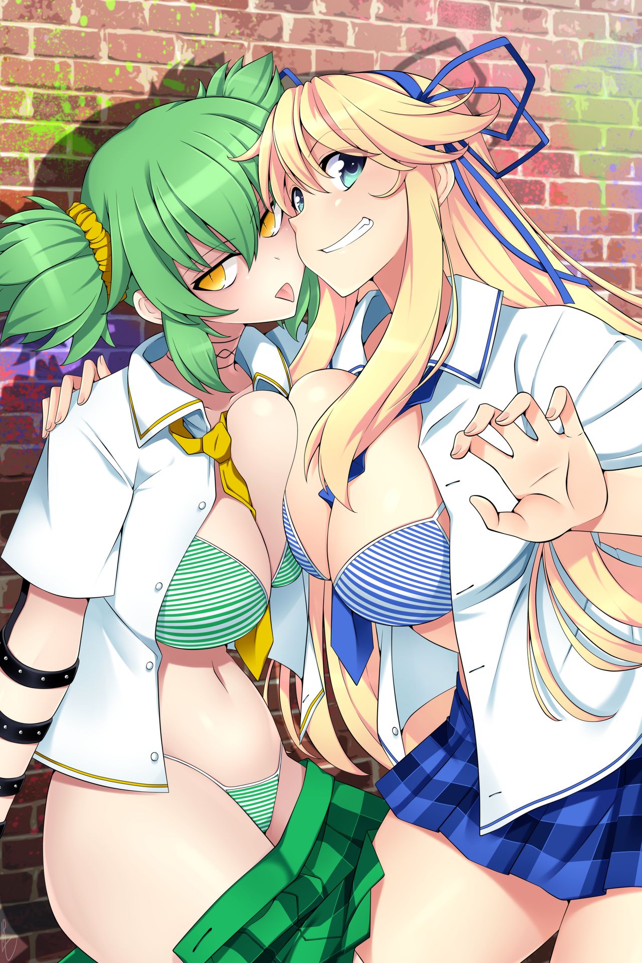 Lindaroze Artworks as of Dec 2020 to Present Day page 5 full