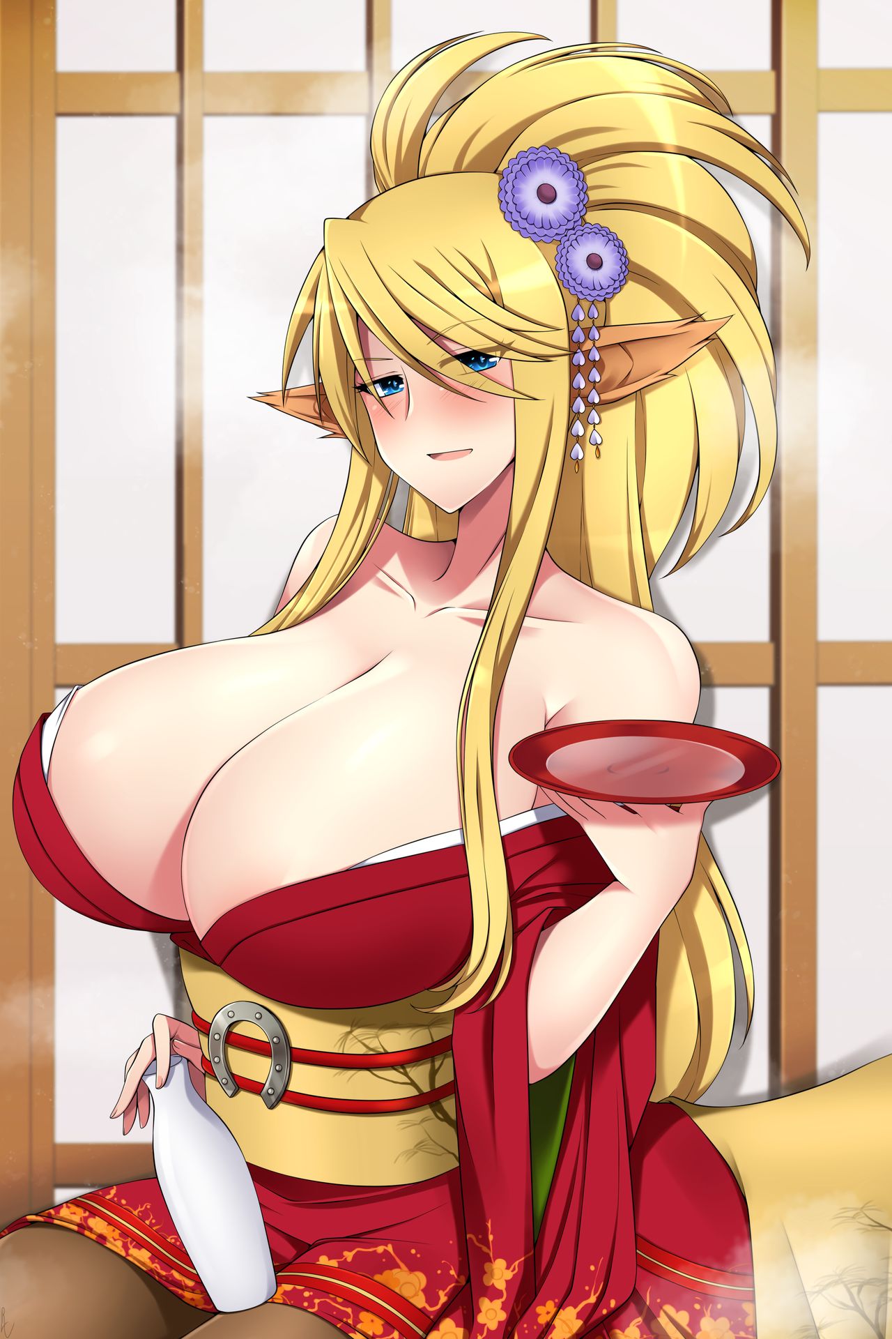 Lindaroze Artworks as of Dec 2020 to Present Day page 7 full
