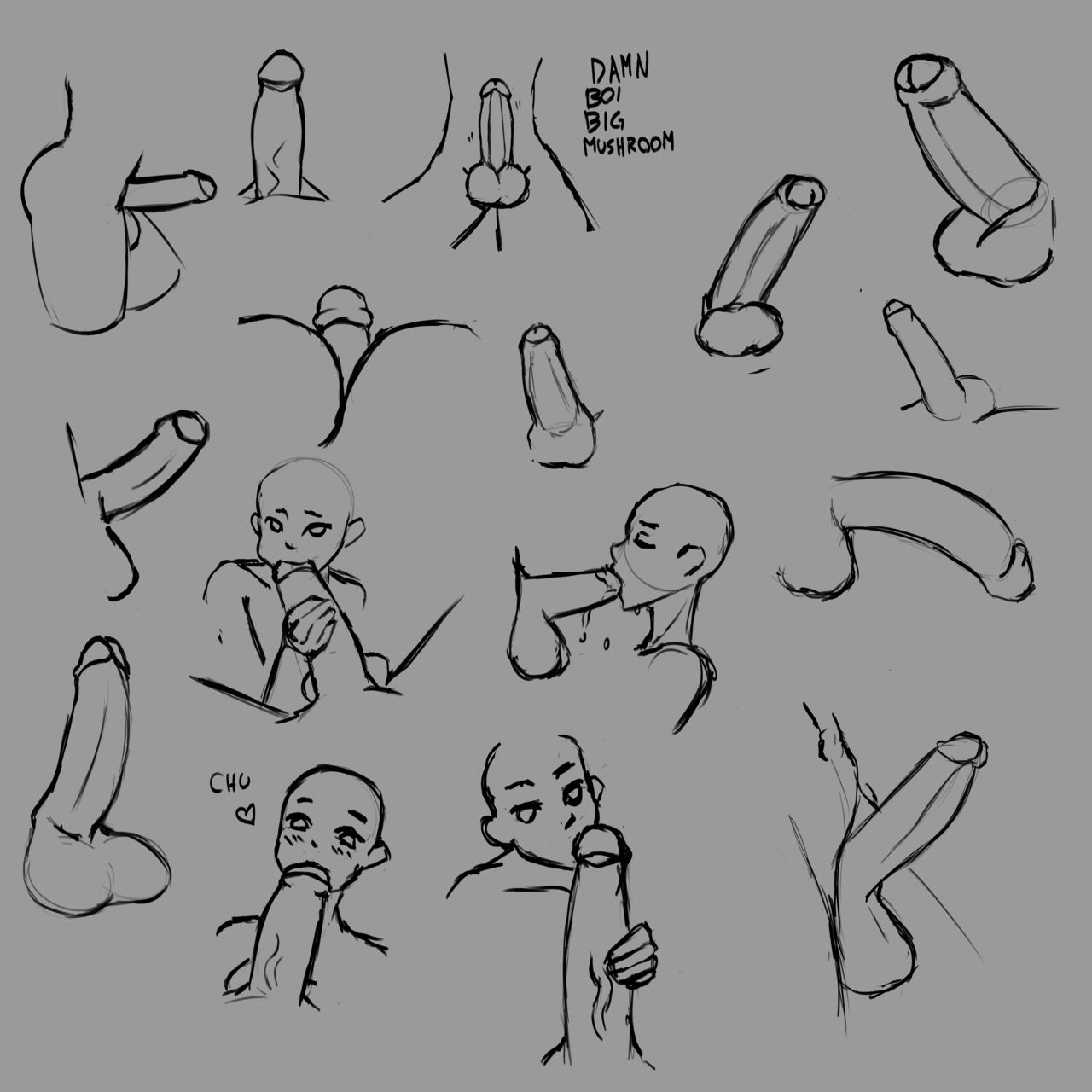 ShapeSquish page 12 full