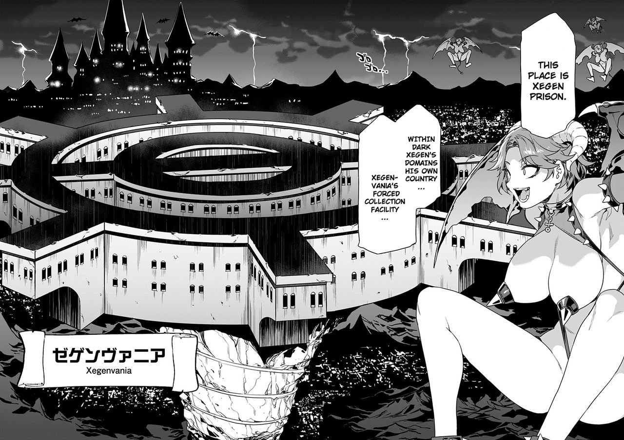 Luvslave Ch. 8 page 10 full
