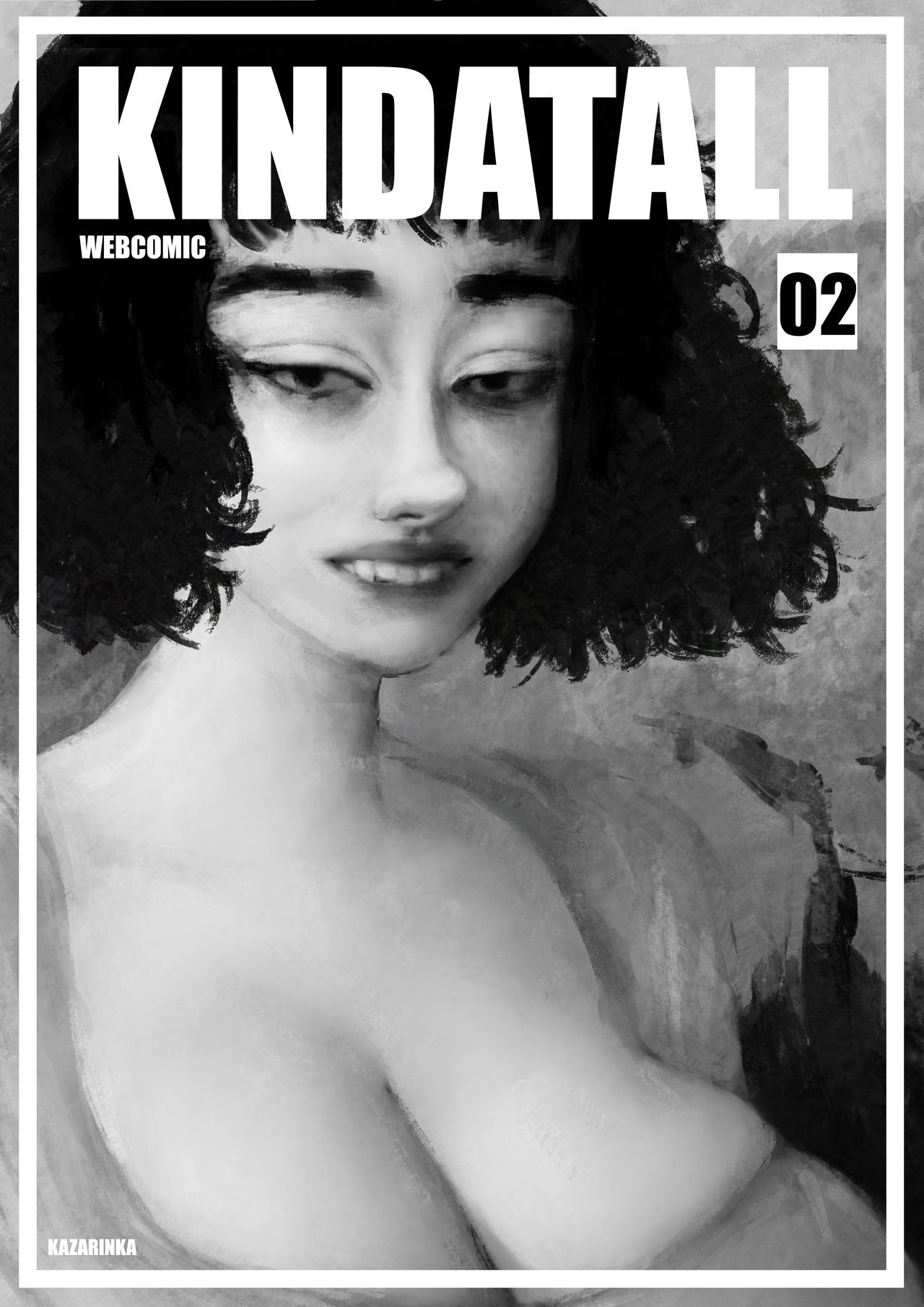 KINDATALL- Kazarinka page 11 full