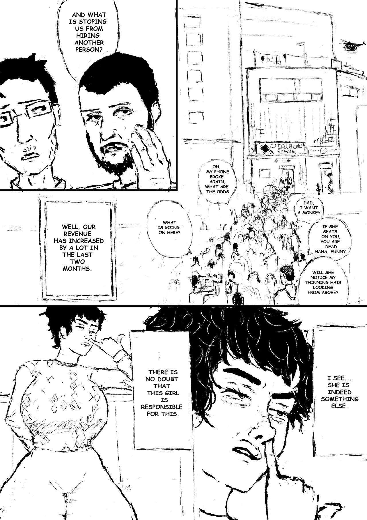 KINDATALL- Kazarinka page 7 full